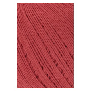 FEUERROT (0060)