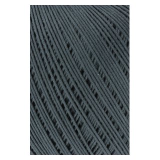 DUNKELGRAU(0070)