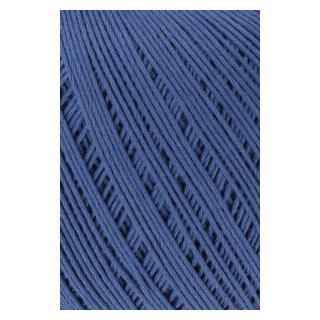 SAPHIR (0076)