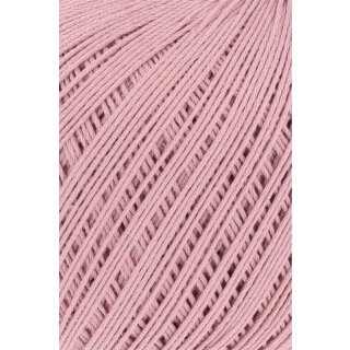 ALTROSA (0083)