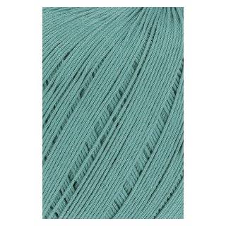 PETROL (0088)