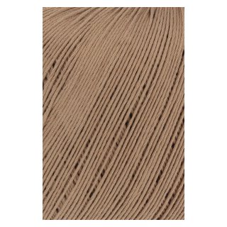CAMEL (0095)