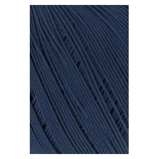 MARINE (0135)