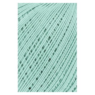 MINT (0174)