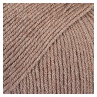 beige [Mix] (17)
