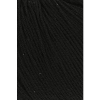 SCHWARZ (0004)