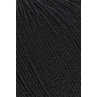 NAVY MELANGE (0025)
