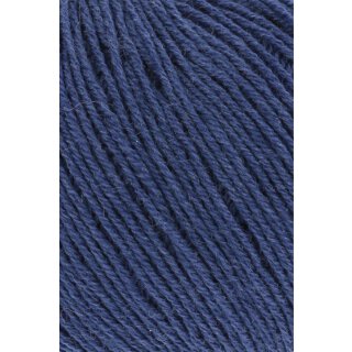 MARINE (0035)