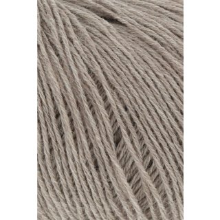 CAMEL MELANGE (0039)