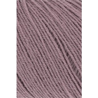 ALTROSA (0048)