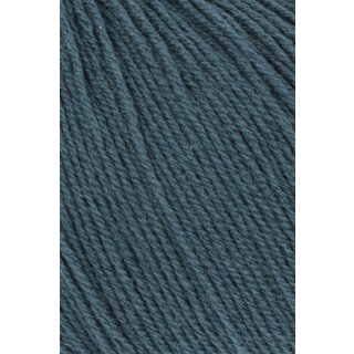 PETROL (0088)