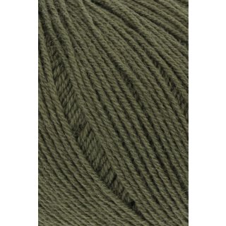 OLIVE (0098)
