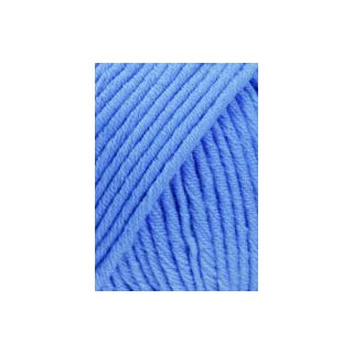 BLAU (0006)
