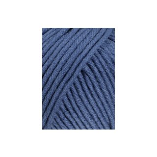 JEANS DUNKEL (0034)