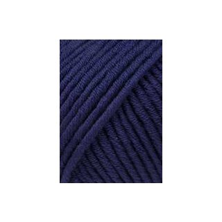 MARINE (0035)