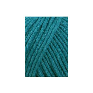 PETROL (0188)