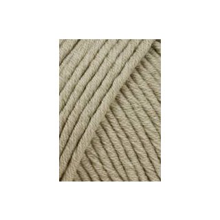 BEIGE MELANGE (0122)