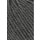 MERINO 70