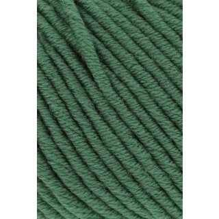 GRASGRÜN (0018)