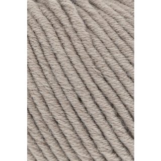 BEIGE MELANGE (0022)