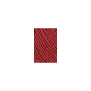 ROT (0060)