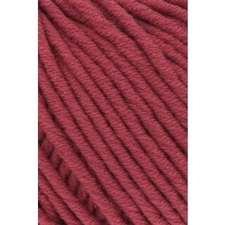 CHIANTI (0061)