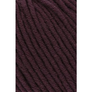 VINO (0080)