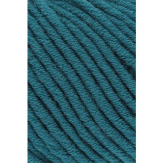 PETROL (0088)