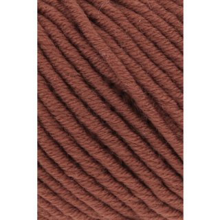 COGNAC (0115)