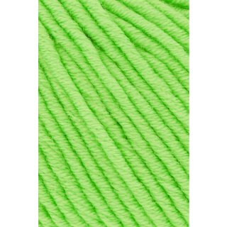 HELLGRÜN NEON (0116)