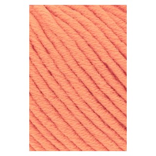 ORANGE NEON (0159)