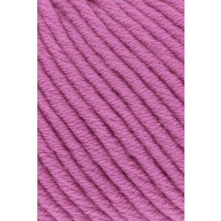 FUCHSIA (0165)