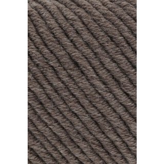 SAND MÉLANGE (0196)