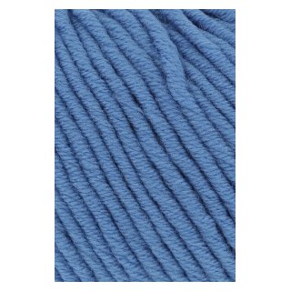 BLAU (0206)