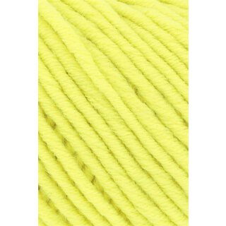 GELB NEON (0213)