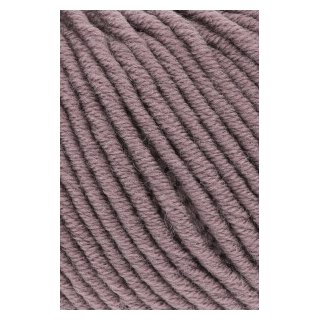 ALTROSA (0248)