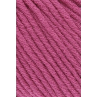 PINK (0285)