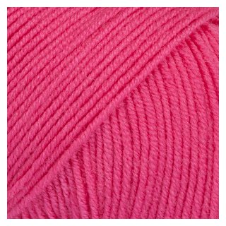 cerise [Uni] (8)