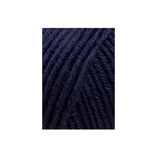 NAVY (0025)