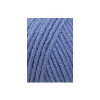 JEANS (0033)