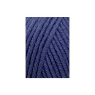 RAUCHBLAU (0034)