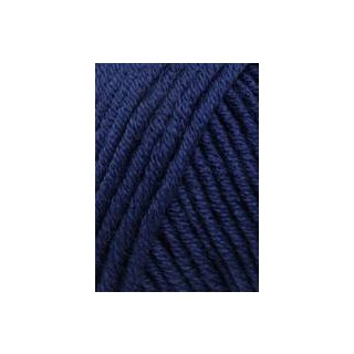 MARINE (0035)