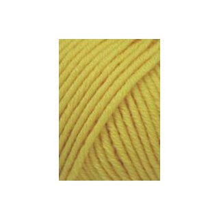 GOLDGELB (0049)