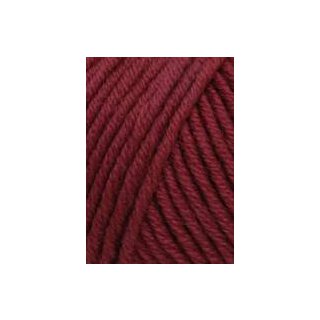 CHIANTI (0087)