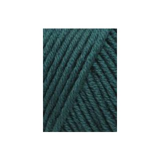 PETROL (0088)