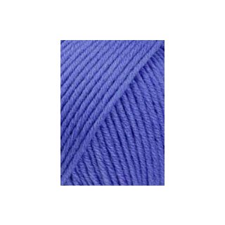 MITTELBLAU (0106)