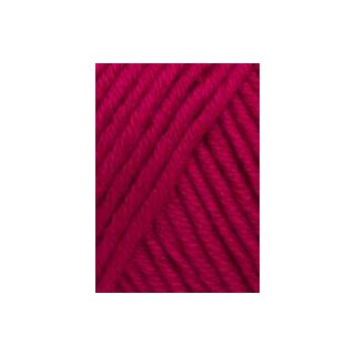 FEUERROT (0160)