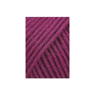 FUCHSIA (0166)
