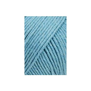 ACQUA MÉLANGE (0172)