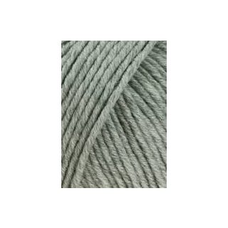 GRAU MELANGE (0224)